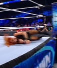 WWE_Supersized_SmackDown_2021_10_15_720p_HDTV_x264-NWCHD_mp4_005960565.jpg