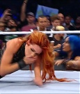 WWE_Supersized_SmackDown_2021_10_15_720p_HDTV_x264-NWCHD_mp4_005961166.jpg