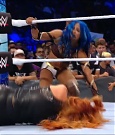 WWE_Supersized_SmackDown_2021_10_15_720p_HDTV_x264-NWCHD_mp4_005961766.jpg