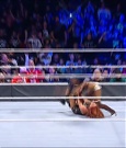 WWE_Supersized_SmackDown_2021_10_15_720p_HDTV_x264-NWCHD_mp4_005968373.jpg