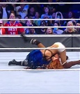 WWE_Supersized_SmackDown_2021_10_15_720p_HDTV_x264-NWCHD_mp4_005968973.jpg