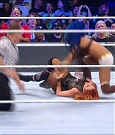 WWE_Supersized_SmackDown_2021_10_15_720p_HDTV_x264-NWCHD_mp4_005969574.jpg