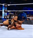 WWE_Supersized_SmackDown_2021_10_15_720p_HDTV_x264-NWCHD_mp4_005970775.jpg