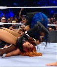 WWE_Supersized_SmackDown_2021_10_15_720p_HDTV_x264-NWCHD_mp4_005971376.jpg