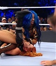 WWE_Supersized_SmackDown_2021_10_15_720p_HDTV_x264-NWCHD_mp4_005971976.jpg