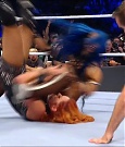 WWE_Supersized_SmackDown_2021_10_15_720p_HDTV_x264-NWCHD_mp4_005972577.jpg