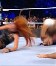 WWE_Supersized_SmackDown_2021_10_15_720p_HDTV_x264-NWCHD_mp4_005973178.jpg
