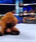 WWE_Supersized_SmackDown_2021_10_15_720p_HDTV_x264-NWCHD_mp4_005973778.jpg