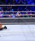 WWE_Supersized_SmackDown_2021_10_15_720p_HDTV_x264-NWCHD_mp4_005974379.jpg