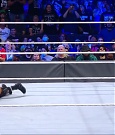 WWE_Supersized_SmackDown_2021_10_15_720p_HDTV_x264-NWCHD_mp4_005974979.jpg