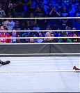 WWE_Supersized_SmackDown_2021_10_15_720p_HDTV_x264-NWCHD_mp4_005975580.jpg
