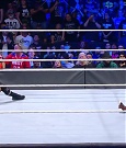 WWE_Supersized_SmackDown_2021_10_15_720p_HDTV_x264-NWCHD_mp4_005976181.jpg