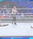 WWE_Supersized_SmackDown_2021_10_15_720p_HDTV_x264-NWCHD_mp4_005977382.jpg