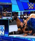 WWE_Supersized_SmackDown_2021_10_15_720p_HDTV_x264-NWCHD_mp4_005983988.jpg