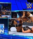 WWE_Supersized_SmackDown_2021_10_15_720p_HDTV_x264-NWCHD_mp4_005984589.jpg