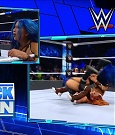 WWE_Supersized_SmackDown_2021_10_15_720p_HDTV_x264-NWCHD_mp4_005985790.jpg