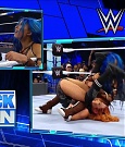 WWE_Supersized_SmackDown_2021_10_15_720p_HDTV_x264-NWCHD_mp4_005986391.jpg