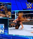 WWE_Supersized_SmackDown_2021_10_15_720p_HDTV_x264-NWCHD_mp4_005988193.jpg