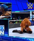 WWE_Supersized_SmackDown_2021_10_15_720p_HDTV_x264-NWCHD_mp4_005988793.jpg