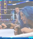 WWE_Supersized_SmackDown_2021_10_15_720p_HDTV_x264-NWCHD_mp4_005991196.jpg