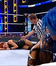 WWE_Supersized_SmackDown_2021_10_15_720p_HDTV_x264-NWCHD_mp4_005992397.jpg