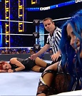 WWE_Supersized_SmackDown_2021_10_15_720p_HDTV_x264-NWCHD_mp4_005992997.jpg