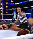 WWE_Supersized_SmackDown_2021_10_15_720p_HDTV_x264-NWCHD_mp4_005993598.jpg