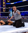 WWE_Supersized_SmackDown_2021_10_15_720p_HDTV_x264-NWCHD_mp4_005994199.jpg