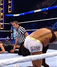WWE_Supersized_SmackDown_2021_10_15_720p_HDTV_x264-NWCHD_mp4_005996000.jpg
