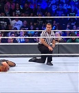 WWE_Supersized_SmackDown_2021_10_15_720p_HDTV_x264-NWCHD_mp4_005999604.jpg