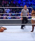 WWE_Supersized_SmackDown_2021_10_15_720p_HDTV_x264-NWCHD_mp4_006000205.jpg