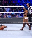 WWE_Supersized_SmackDown_2021_10_15_720p_HDTV_x264-NWCHD_mp4_006000805.jpg