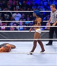 WWE_Supersized_SmackDown_2021_10_15_720p_HDTV_x264-NWCHD_mp4_006001406.jpg