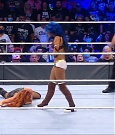 WWE_Supersized_SmackDown_2021_10_15_720p_HDTV_x264-NWCHD_mp4_006002006.jpg