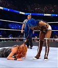 WWE_Supersized_SmackDown_2021_10_15_720p_HDTV_x264-NWCHD_mp4_006002607.jpg
