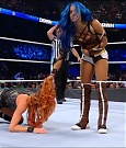 WWE_Supersized_SmackDown_2021_10_15_720p_HDTV_x264-NWCHD_mp4_006003208.jpg