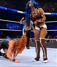 WWE_Supersized_SmackDown_2021_10_15_720p_HDTV_x264-NWCHD_mp4_006003808.jpg