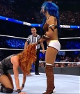 WWE_Supersized_SmackDown_2021_10_15_720p_HDTV_x264-NWCHD_mp4_006004409.jpg