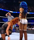WWE_Supersized_SmackDown_2021_10_15_720p_HDTV_x264-NWCHD_mp4_006005009.jpg