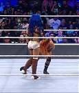 WWE_Supersized_SmackDown_2021_10_15_720p_HDTV_x264-NWCHD_mp4_006005610.jpg