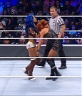 WWE_Supersized_SmackDown_2021_10_15_720p_HDTV_x264-NWCHD_mp4_006006811.jpg