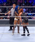 WWE_Supersized_SmackDown_2021_10_15_720p_HDTV_x264-NWCHD_mp4_006007412.jpg