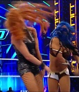 WWE_Supersized_SmackDown_2021_10_15_720p_HDTV_x264-NWCHD_mp4_006008613.jpg