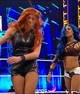 WWE_Supersized_SmackDown_2021_10_15_720p_HDTV_x264-NWCHD_mp4_006009214.jpg