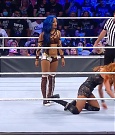 WWE_Supersized_SmackDown_2021_10_15_720p_HDTV_x264-NWCHD_mp4_006011015.jpg