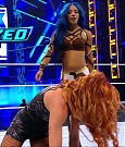 WWE_Supersized_SmackDown_2021_10_15_720p_HDTV_x264-NWCHD_mp4_006011616.jpg