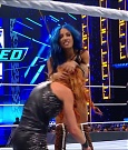 WWE_Supersized_SmackDown_2021_10_15_720p_HDTV_x264-NWCHD_mp4_006012817.jpg