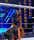WWE_Supersized_SmackDown_2021_10_15_720p_HDTV_x264-NWCHD_mp4_006013418.jpg