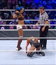 WWE_Supersized_SmackDown_2021_10_15_720p_HDTV_x264-NWCHD_mp4_006017021.jpg