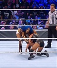 WWE_Supersized_SmackDown_2021_10_15_720p_HDTV_x264-NWCHD_mp4_006018223.jpg